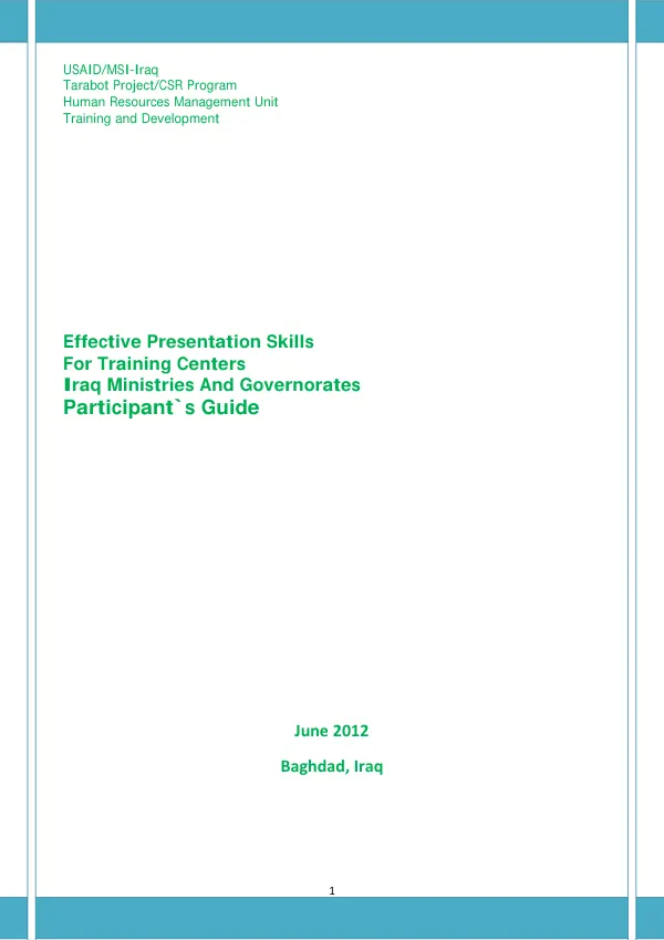 Management of the potato tuber moth by Tunisian farmers : a report of on-farm monitoring and a socioeconomic survey