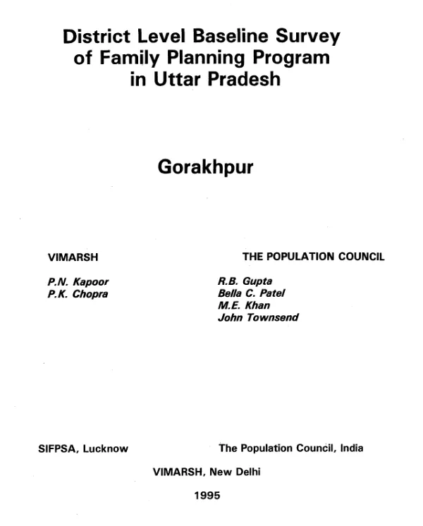 Annual report 1987, International Irrigation Management Institute
