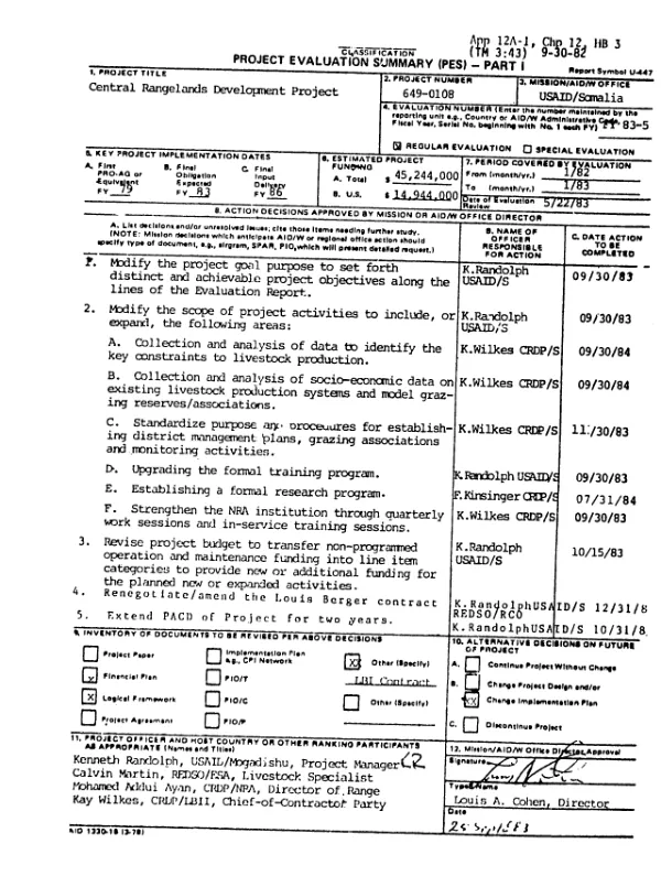 International bibliography of rice research, 1987 supplement