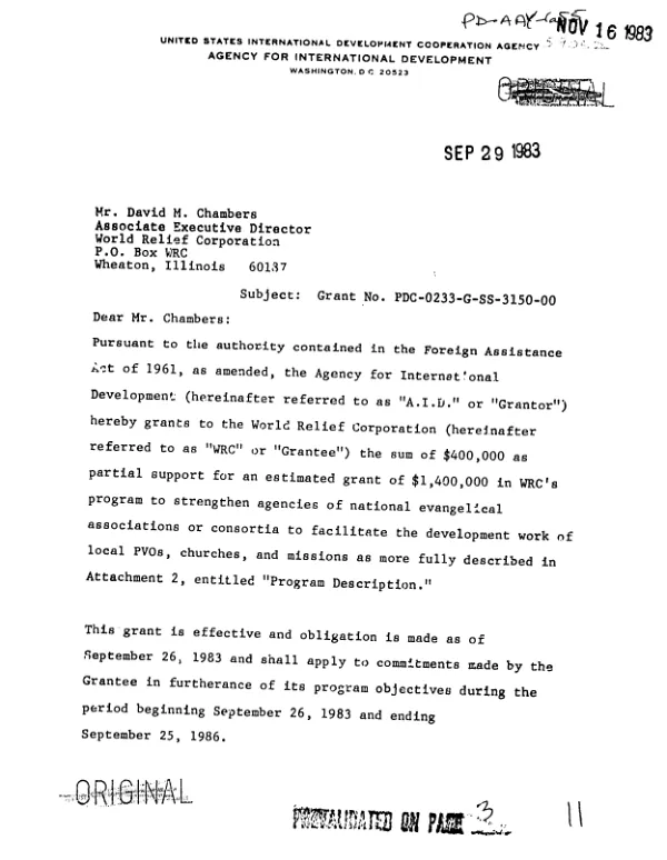 Annual report 1987 : tropical pastures program
