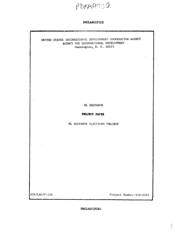 Local government infrastructure fund project