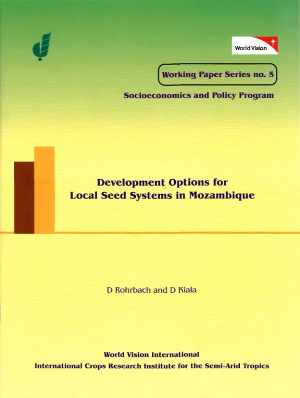 Institutional aspects of water management in Bangladesh