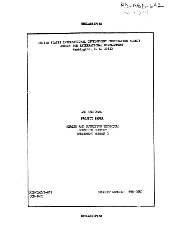Economic aspects of minor pump irrigation development in Bangladesh
