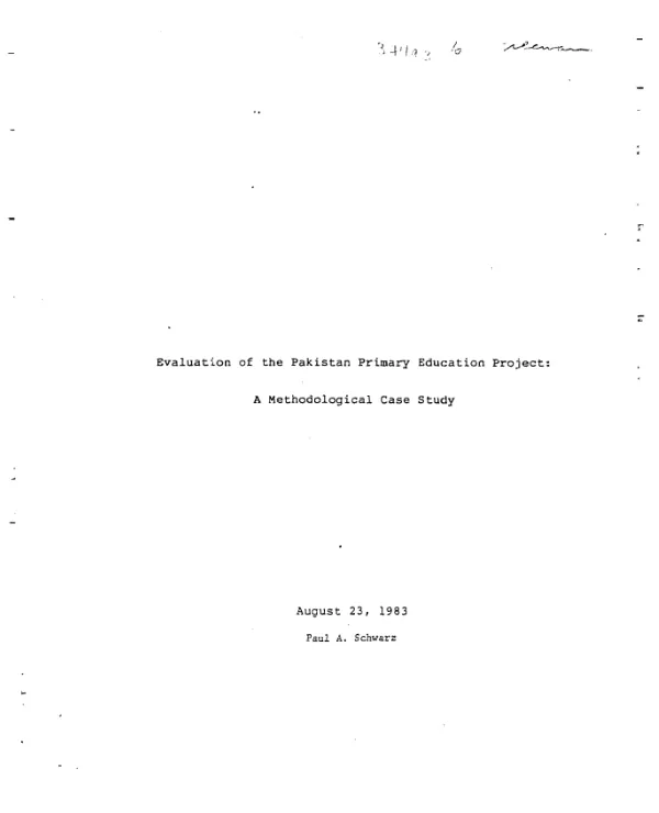 Nepal : contraceptive and drugs logistics system -- review of accomplishments and lessons learned (1993-2000)