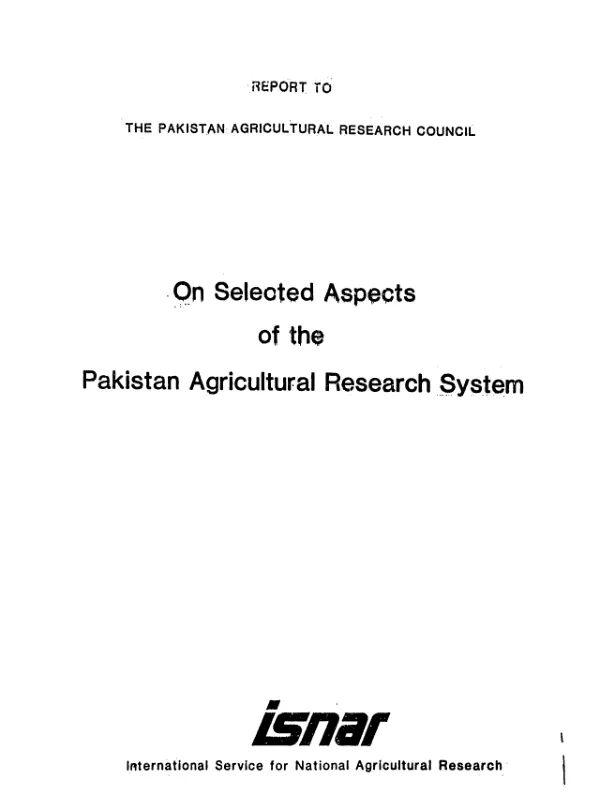 Mexico : contraceptive logistics system -- review of accomplishments and lessons learned : nongovenmental organizations (1992-1999)
