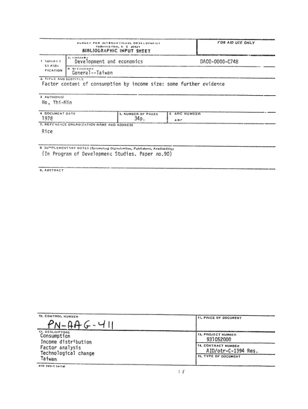 Final narrative and financial report : Rajasthan water harvesting (emergency relief program) -- cooperative agreement 386-G-00-00-00103-00