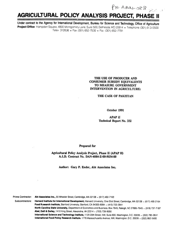 Learning programme guidelines for ABET [adult basic education and training]
