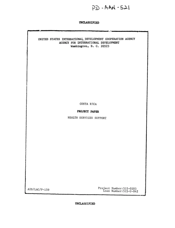 Report of the forest revenue specialist on Komuna income generation and management