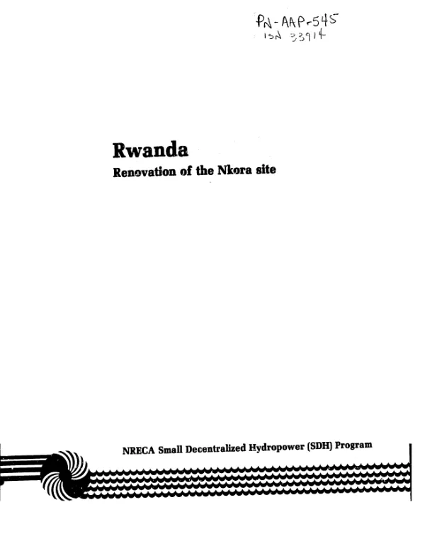 Annual report covering period June 1, 1999-May 31, 2000 : phytoremediation of soils contaminated with heavy metals and radionuclides