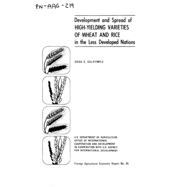 Novel Bacillus strains as environmental biopesticides : second year report covering May 1999-April 2000