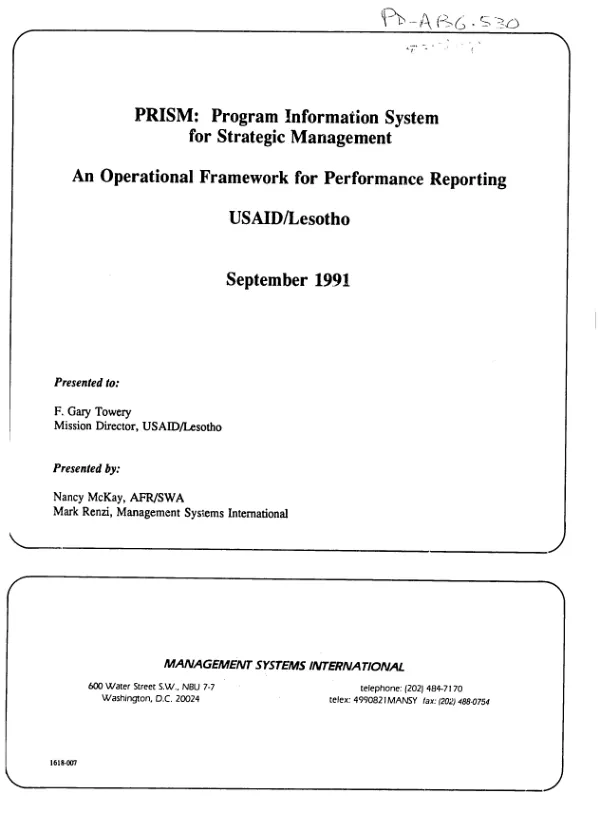 Targeting of food aid in rural Ethiopia : chronic need or inertia?
