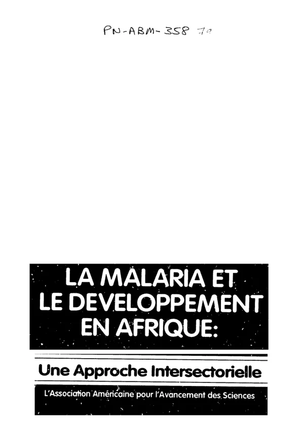 Local government and civil society in Haiti : an assessment of two components of USAID/Haiti"s democracy enhancement project
