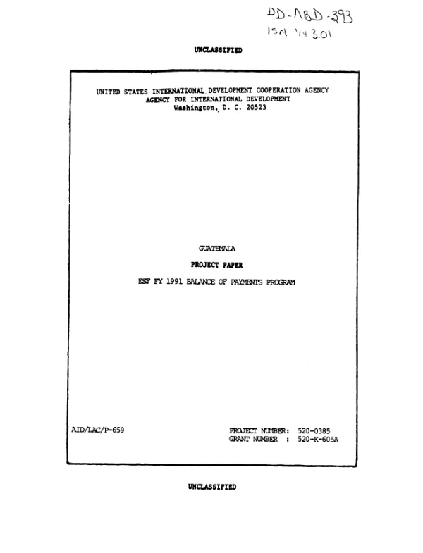 BenCost [benefit-cost] version 4 : a computer program for estimating the financial benefits and costs of family planning programs [computer program manual]
