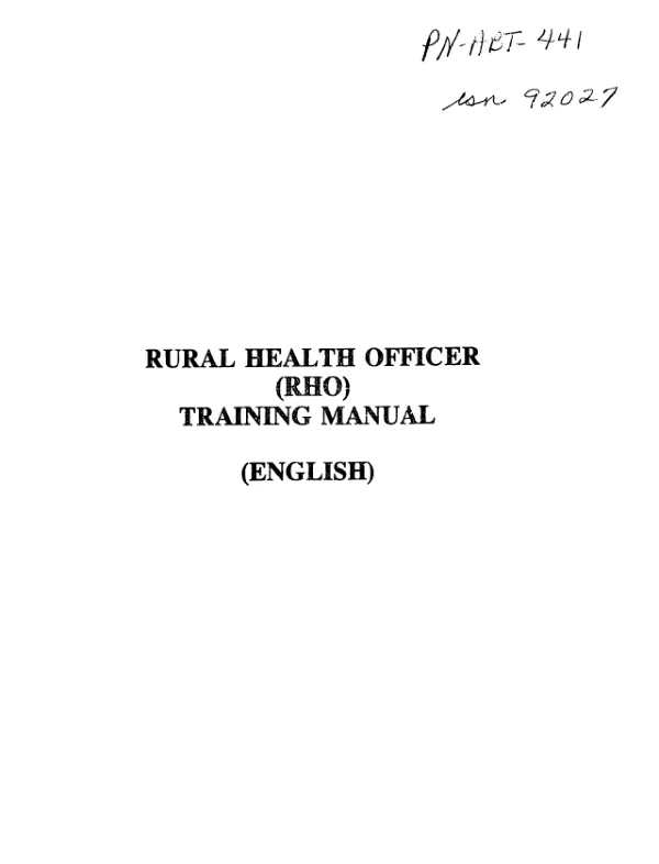 Chemical studies on vernonia oil and genetic improvement of Vernonia galamensis : final report -- August 1993-December 1998
