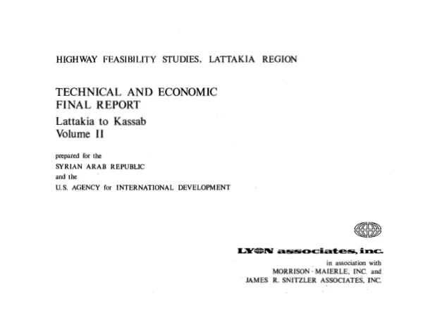 Primary education in Guinea : limited sector assessment -- final report