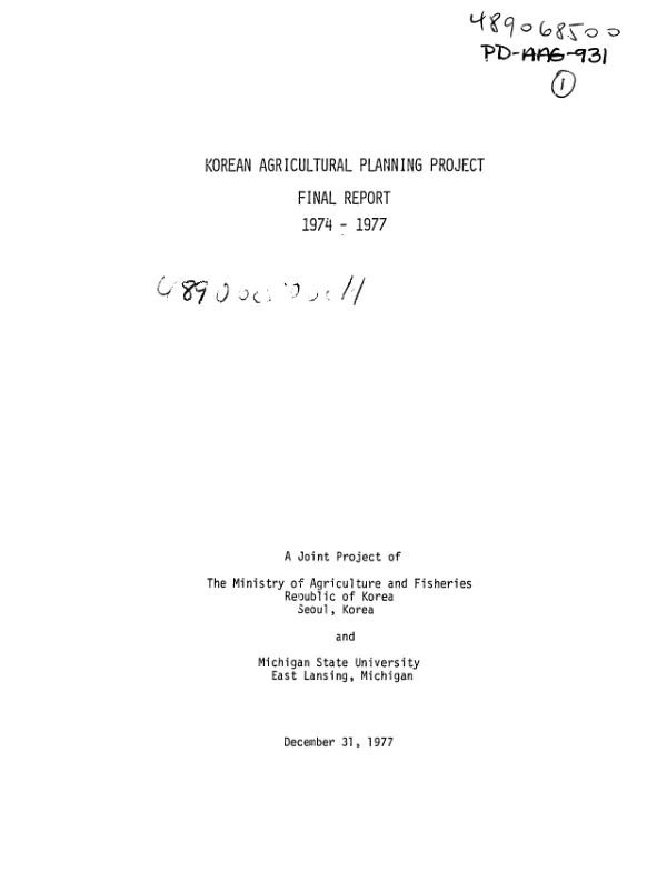 Women in business constraints : report on women, work and legal constraints -- final report