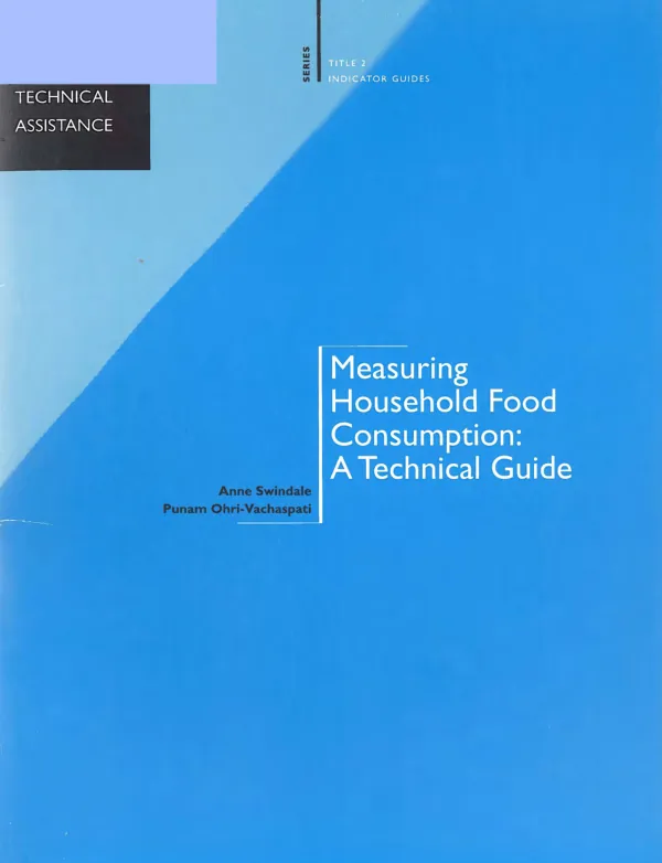 CODEL report on accomplishments, July 1, 1990 - June 30, 1991
