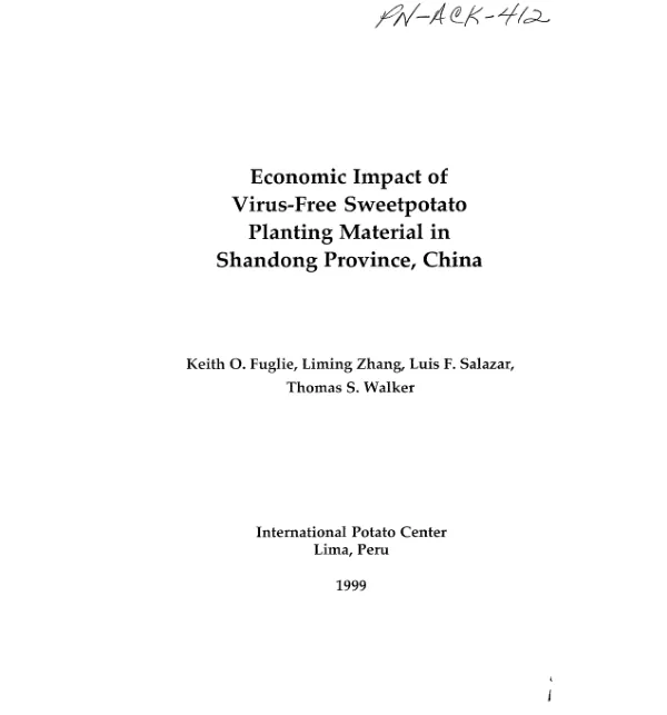 Women in the BPD and Unit Desa financial services programs : lessons from two impact studies in Indonesia