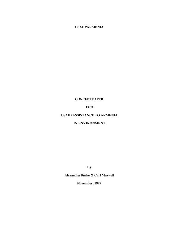 Characteristics and determinants of food consumption of poor households in urban Mali