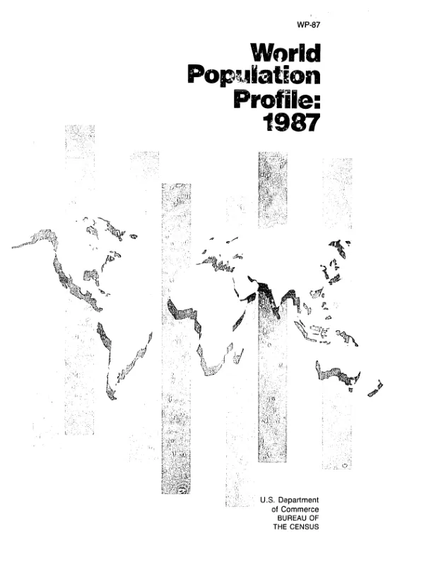 Programme national de nutrition et programme national de lutte contre les maladies diarrheiques, plan d"action 1990-1995