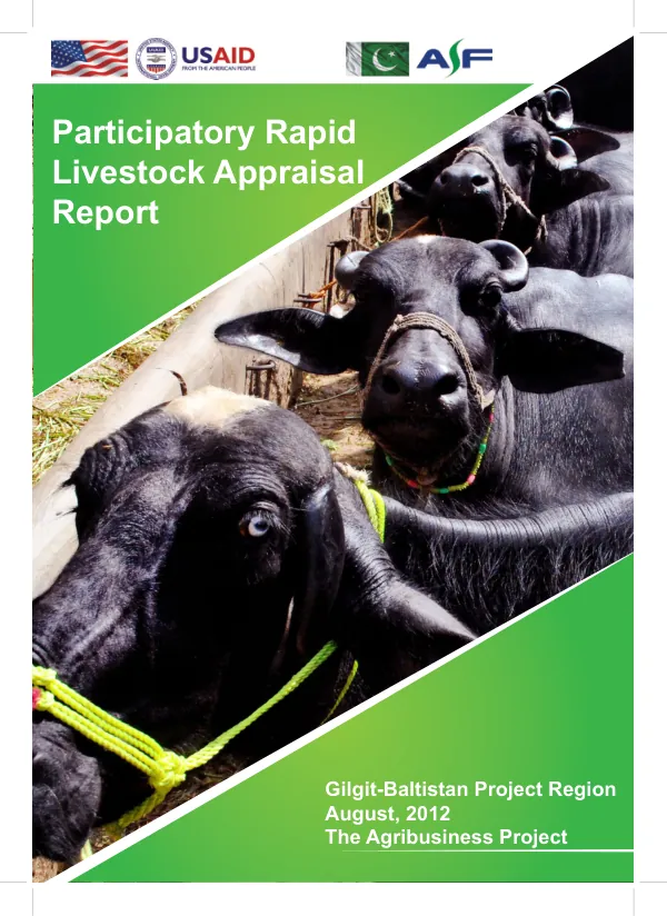 Environmental assessment of the Bolivian Chagas" disease control program of the community and child health project (511-0594)