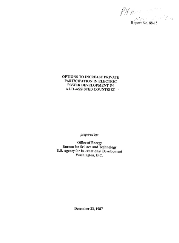 Development of shelf stable fish, poultry and other meat products through energy saving fermentative processes