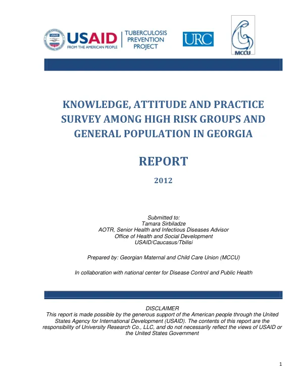 AID cooperative agreement no. 596-0150-A-00-1240-00 to Cultural Survival, Inc. to support institutional strengthening and natural resource management among jungle dwelling indigenous groups of Central America