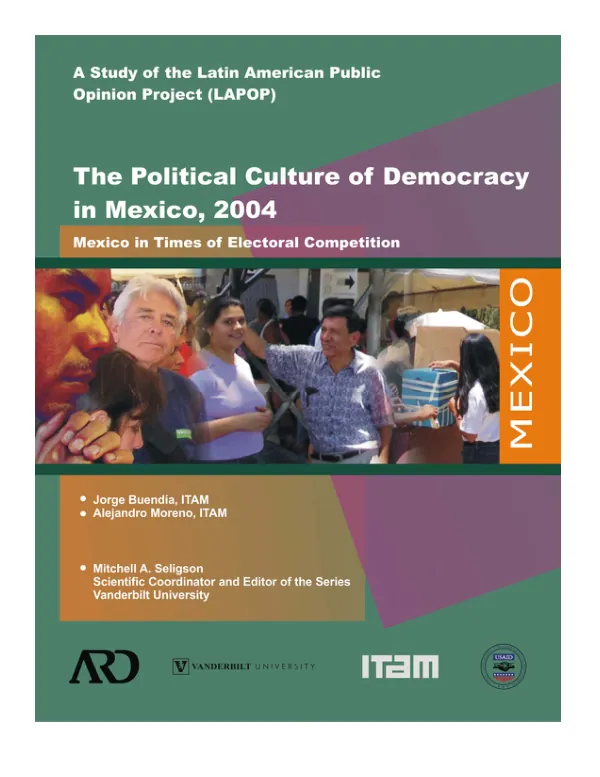 National agricultural research from a regional and agroecological perspective