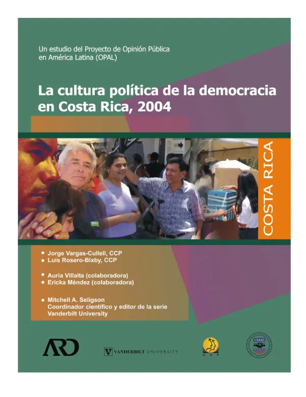 Audit of the Nicaragua assistance program funded by Public Law 101-302 and fiscal year 1991 appropriations as of May 31, 1991