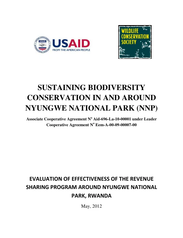 System for `purpose-level" monitoring (PLM) economic and social development projects : case 4 -- private sector policy support project (PS2) (383-0083)