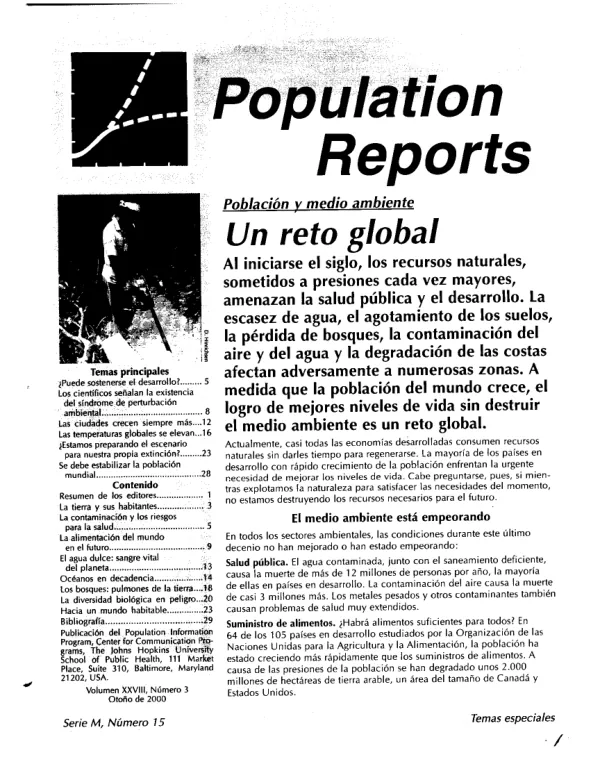 Rural health delivery system project in Haiti : evaluation of previous rural health projects in Haiti
