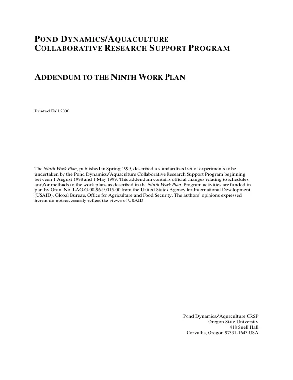 TRAIL SUSPENSION BRIDGE STUDY. PART B : BAGLUNG DISTRICT BRIDGE CONSTRUCTION STUDY