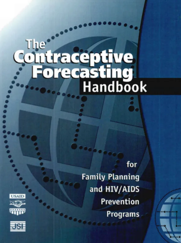 Organizational issues in group farming in South Korea