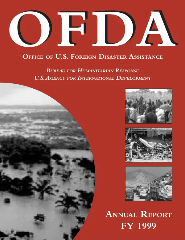 US-MEXICAN DEVELOPMENT COLLABORATION; A QUESTION OF SUBSTANCE AND STYLE