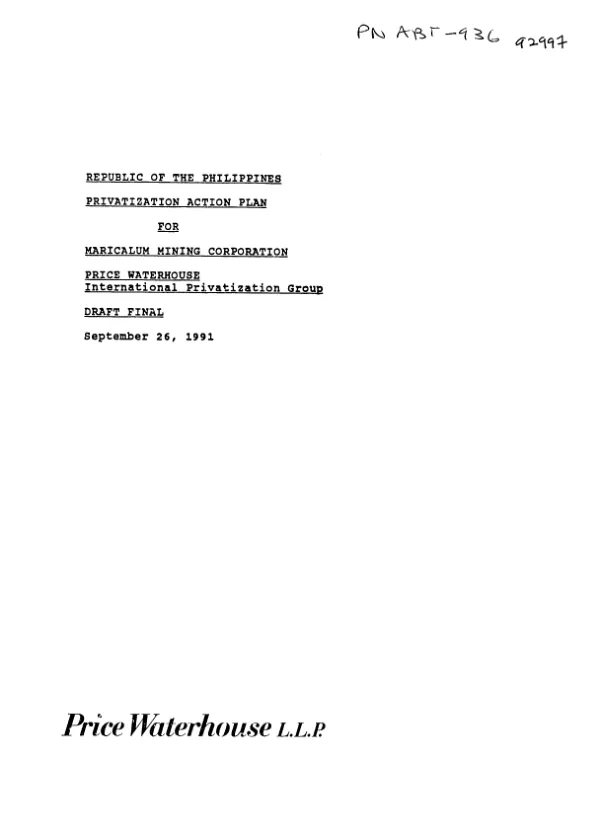 SOUTHERN AFRICA ACADEMIC AND SKILLS TRAINING; (CONTRACT ACTIVITIES)
