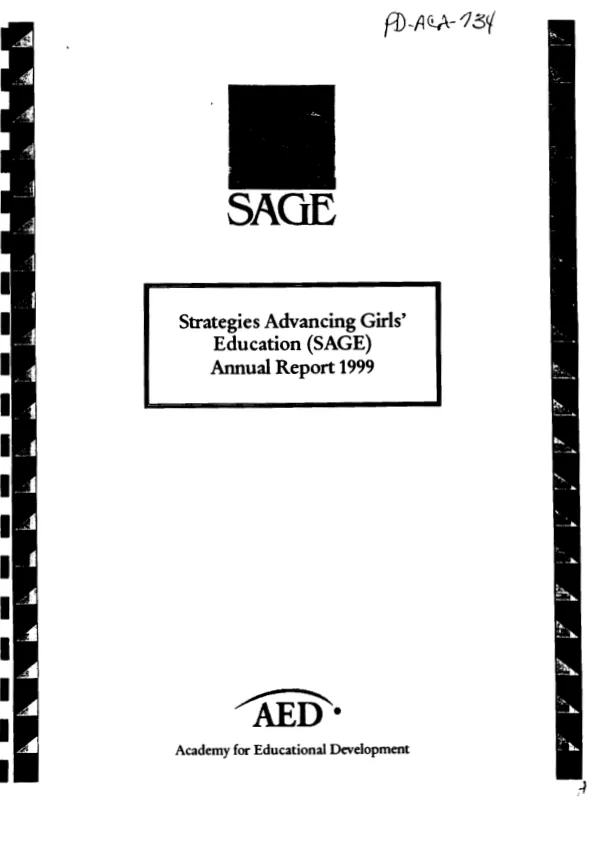 WEED CONTROL SYSTEMS FOR REPRESENTATIVE FARMS IN DEVELOPING COUNTRIES; ANNUAL REPORT, 1977/1978