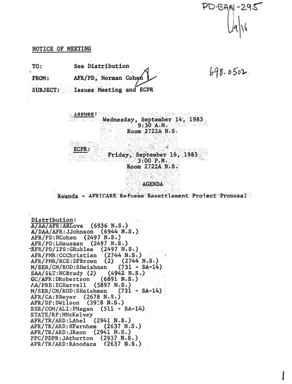 COMMERCIAL CONTRACEPTIVE MARKETING DEVELOPMENT IN BANGLADESH; PROGRESS REPORT, MARCH - APRIL, 1978
