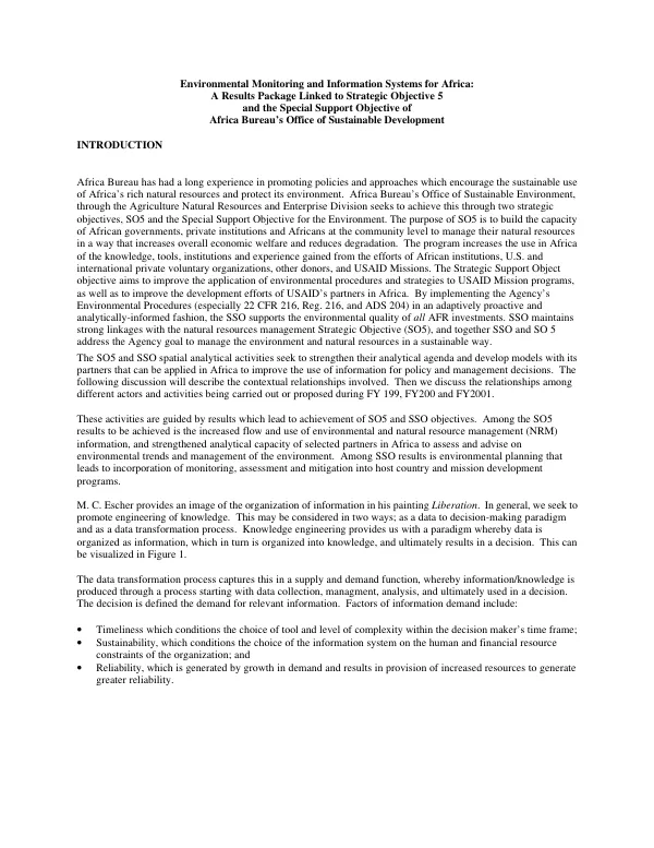 BELIEFS, BEHAVIOR AND PERCEPTIONS OF PARTICIPANTS IN A PHILIPPINE NUTRITION PROGRAM