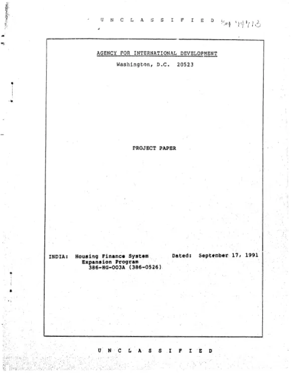 MANAGEMENT OF RURAL HEALTH SERVICES, GHANA; ANNUAL REPORT, 1977