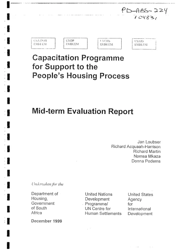 IMPROVEMENT OF PEARL MILLET; PROGRESS REPORT, OCT. 1977-MARCH, 1978