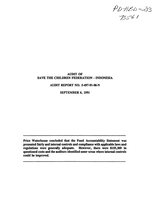 AGRICULTURAL SECTOR PLANNING; PART IV : THE KOREAN GRAIN SUBSECTOR MODELS