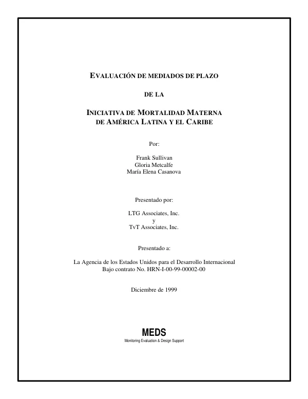 Agricultural policies and rural malnutrition