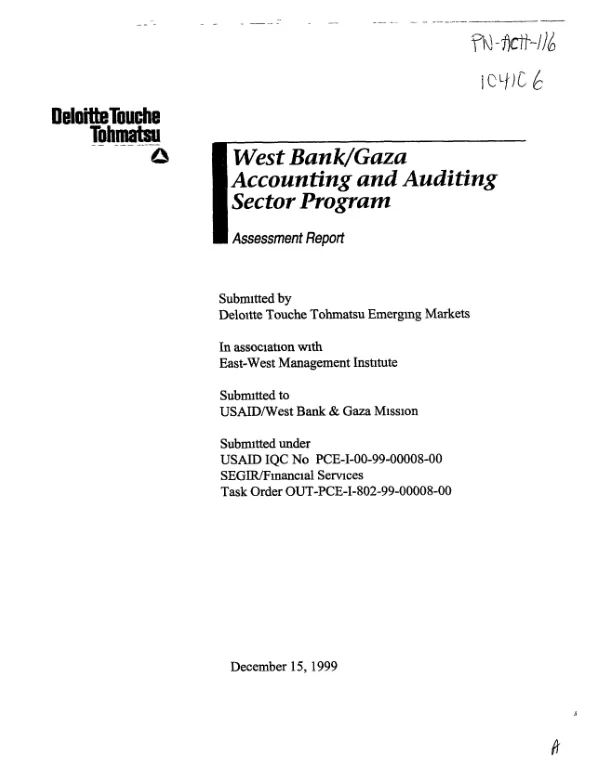 Technology choice and employment in developing countries; a synthesis of economic growth center research
