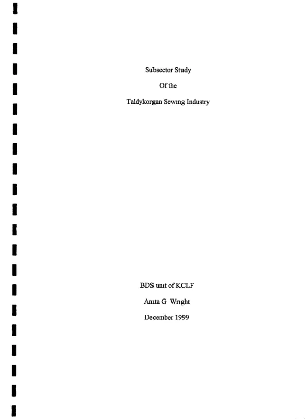 Non-formal education information center; a report of progress, annual supplement for 1977