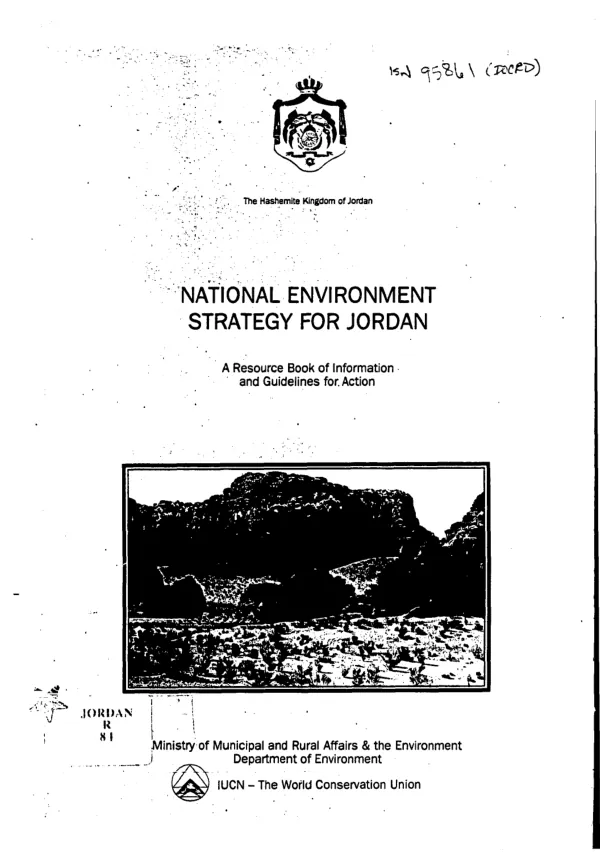 Changing patterns of food consumption in tropical Africa; a working bibliography