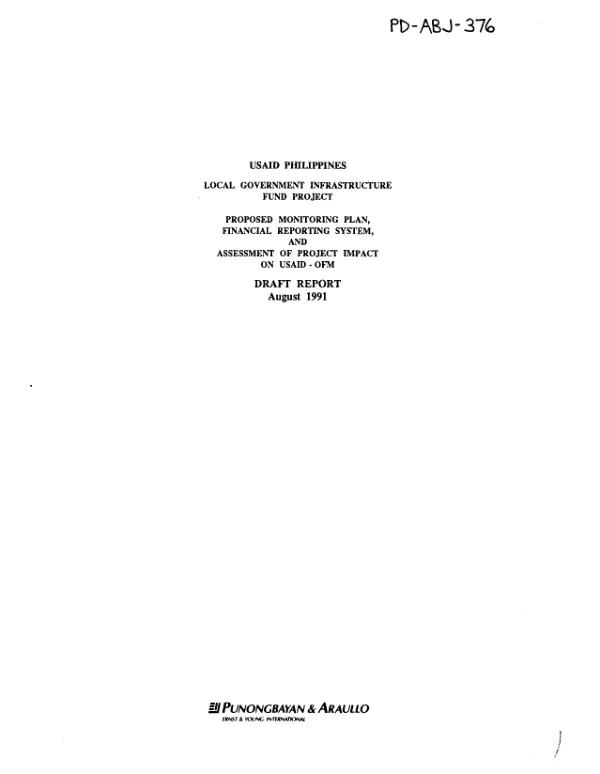 Basic baseline data on Ubonrat Dam land settlement, 1976