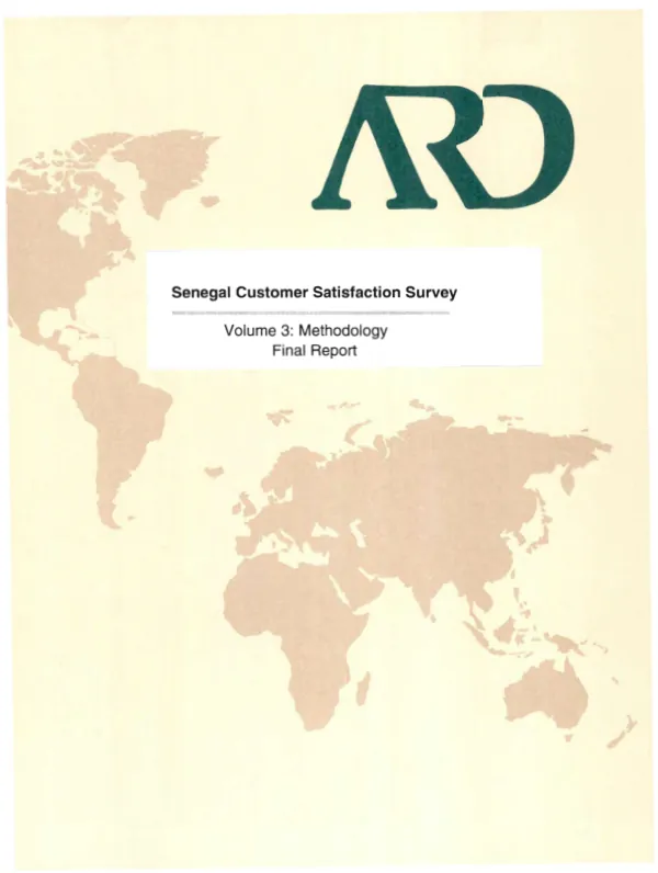 Foreign aid and the domestic costs of Sahel development projects