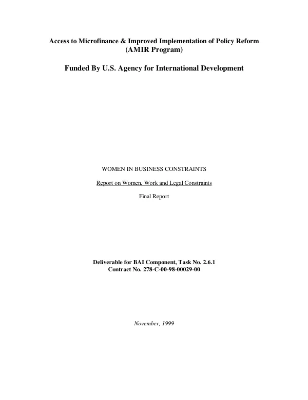 Production from an exhaustible resource under government control in an LDC
