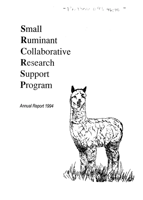 African - American Labor Center : program of action for black trade unions in South Africa -- 1988 proposal