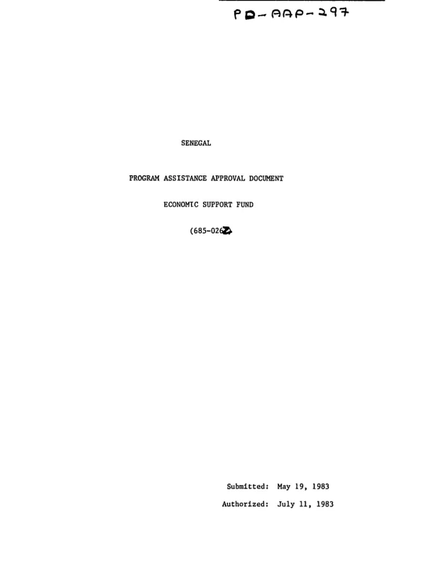 Annual report January 1987-December 1987, US-Israel CDR program project no. C5-322, contract no. DPE-5544-G-DD-6009-00[i.e. DPE-5544-G-SS-6009-00] : `development of a simple and rapid biochemical test for the accurate identification of fungi and its application in epidemiological study in LDC"